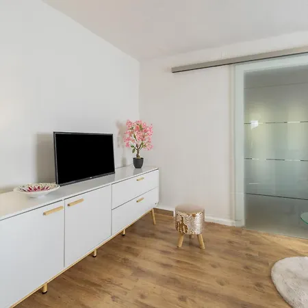 Haus Panoramablick Diana Frankenberg an der Eder