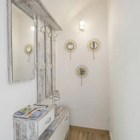 Haus Panoramablick Diana Holiday home